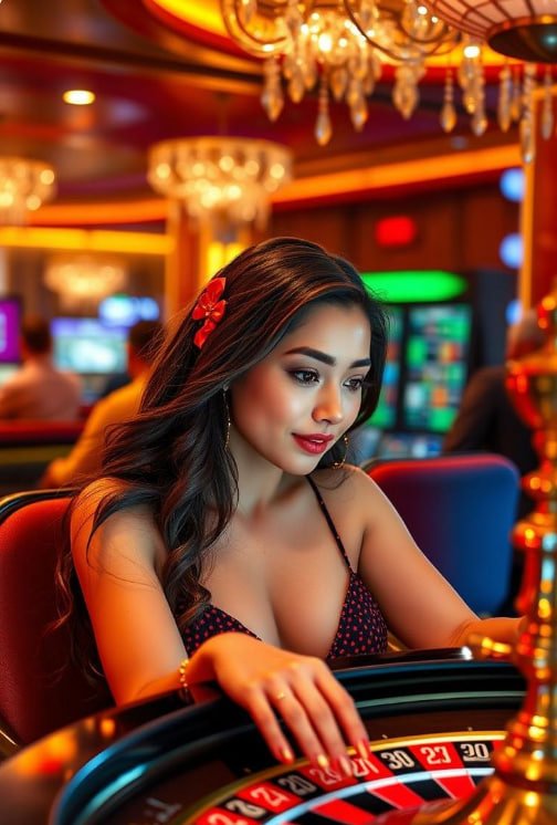 judi88