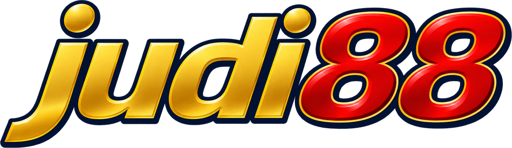 judi88 Logo